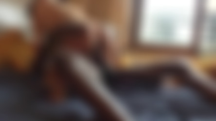 Mouchette4BBC/Mouchette4BBC_-_Skipping_class_to_take_a_pornstars_BBC_-_Manyvids.mp4