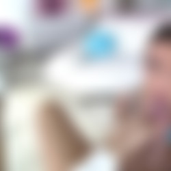 CuteRookiesThirdFuckEver_s01_MikeAdriano_LanaRhoades_1080p_h264.mp4
