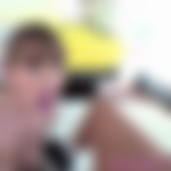 ANGEL YOUNGS SWALLOWED.mp4