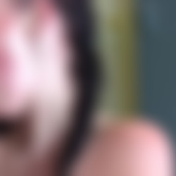 Gianna Michaels Crazy Big Asses 2 1080.mp4