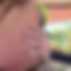btcp11564-1080p.mp4