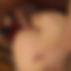 Mausezahnchen_Hart_Entjungfert_TE_77.avi