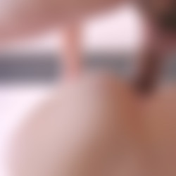 tiny4k-tight-muscles-tighter-pussy-2160.mp4