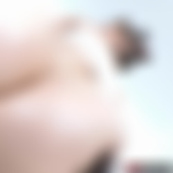 ao0102_tommyking.mp4