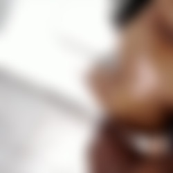 Amari Gold.mp4