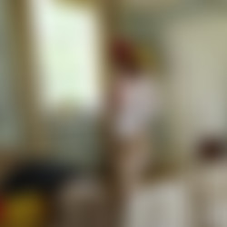 Ella Hughes, Jasmine James - 69 Rooms.mp4