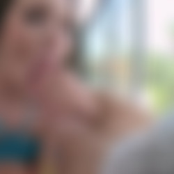 2013-05-24 Lola Foxx - White girl has a huge ass, gets fucked hard.mp4