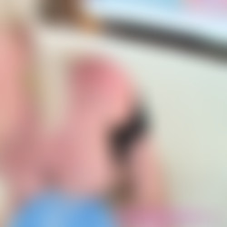 RILEY JENNER SWALLOWED.mp4