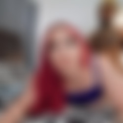 Arietta Adams - But You Say 07-12-2022.mp4