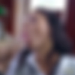 Emma Leigh - The Mathletes Part One.mp4