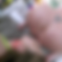 TrueAnal.com & AllAnal.com Anal Creampie Compilation 3 (Just the Cumshots).mp4