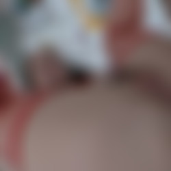 allanal.19.12.20.aria.lee.and.chanel.preston.mp4