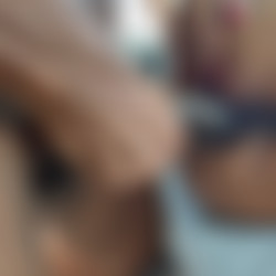 Avery Jane.mp4