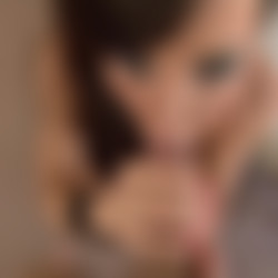 FacialOverload02-MilfEditionScene04_s04_LisaAnn_WinstonBurbank_1080p_h264.mp4
