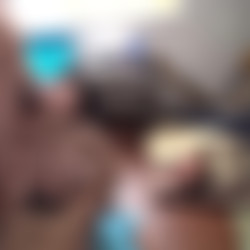 abp-468_2[Trim][Trim].mp4