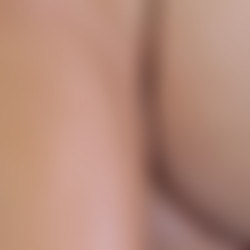 Aidra Fox and Eliza Ibarra- Massage 1080p.mp4