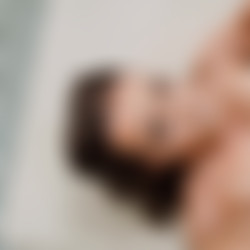 DEEPER_105143_2160P.mp4