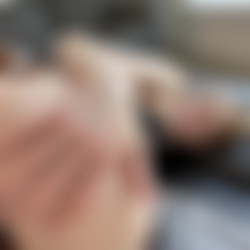 Charlotte 1.mp4