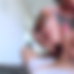 Dollie Darko - Dipping Inside Dollie Darko.mp4