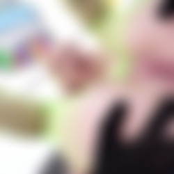 dixies-big-return-with-mia.mp4