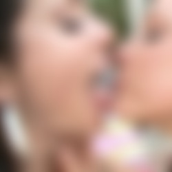 Veronica Avluv, India Summer - Anal Inferno 3 + Heather Starlet, Alexis Ford - Too Much Anal.mp4