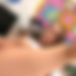 remy_lacroix_mike_adriano_sc04_soyoungsosexy08_4k.mp4