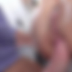 xochis-anal-expectations.mp4