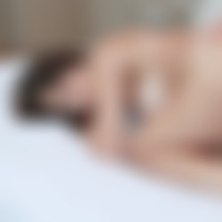 TUSHY_RAW_106391_2160P.mp4