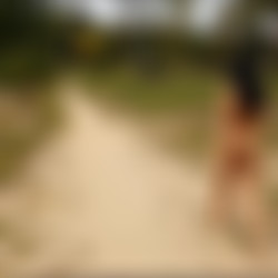 Nude-In-Public Videos/Videos/maricN017601.mp4