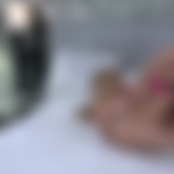 Bambi Brooks and Keiran Lee.mp4