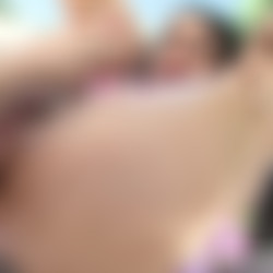 2019.08.11_Harmony_Wonder_-_Harmonys_First_Anal.mp4