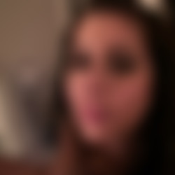 RealExGirlfriends.com.wmv