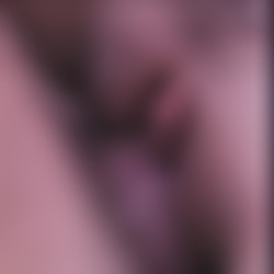 Alexa_Rae_WD5.mp4