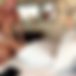 Sadie Summers and Johnny 2.mp4