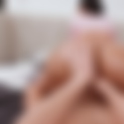 My Body My Choice.mp4
