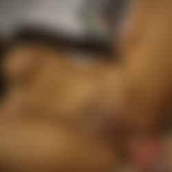 Gina_Ryder_mt.mp4