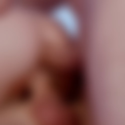 Scene 3 From Deep Into Blu - 2160p.mp4