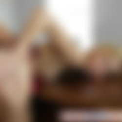 Alexa Grace Naughtybookworms.16.09.19.Alexa.Grace Apo8 Ghq5.mp4