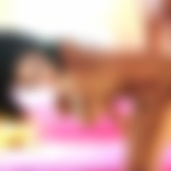 Sensual Jane Big Breast Amateur Girls 16 copy 2 copy.mp4