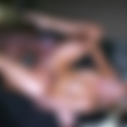 BLACKED_RAW_102329_2160P.mp4