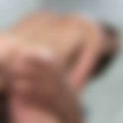 McKenzie Lee, test.mp4