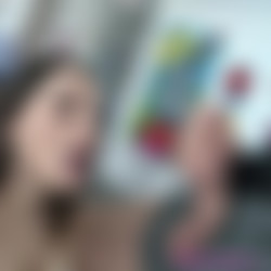 Swallowed.19.02.12.Aria.Lee.XXX.1080p.MP4.mp4