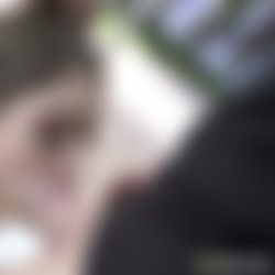 anal-playtime-with-riley.mp4