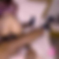[OF-LittlePonyWife] Brickzilla Taking On Her [1080p].mp4