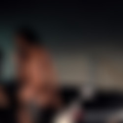 Skin Diamond, Juelz Ventura - American Whore Story Episode 2.mp4