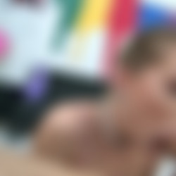 nympho.19.05.10.sydney.cole.mp4