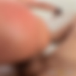 bwb_kelly_divine_jd050913_1080p_12000.mp4