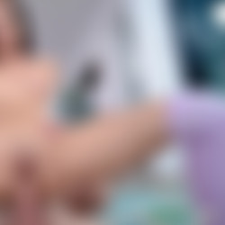 exxxtrasmall_kiley_jay2_full_hi_1080hd.mp4