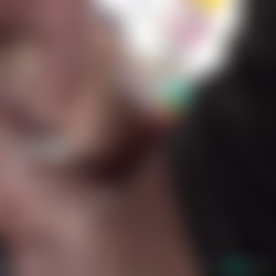 AllAnal - Sadie Summers, Maria Kazi - Maria and Sadie's Anal Excitement + PervCity - Misha Cross, Nadia Styles.mp4