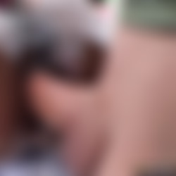 truanal.anafoxxx.1080p.mp4